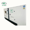 ISO9001 Slient type deutz diesel generator set